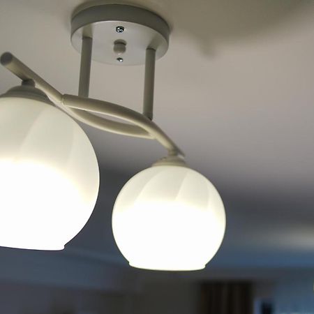 Adonis Apartman 305 兹拉蒂博尔 外观 照片